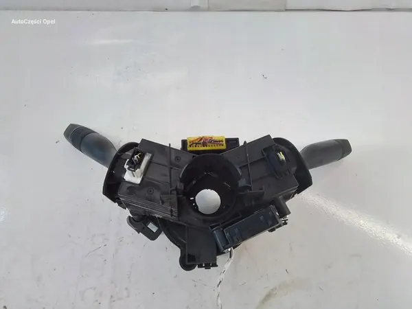 Stuurwielschakelaar Opel Insignia B 84532292 image 4