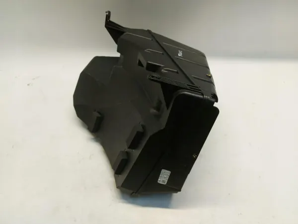 Tesla Model 3 Kofferbakluidspreker Subwoofer OEM 1079747-00-D image 3