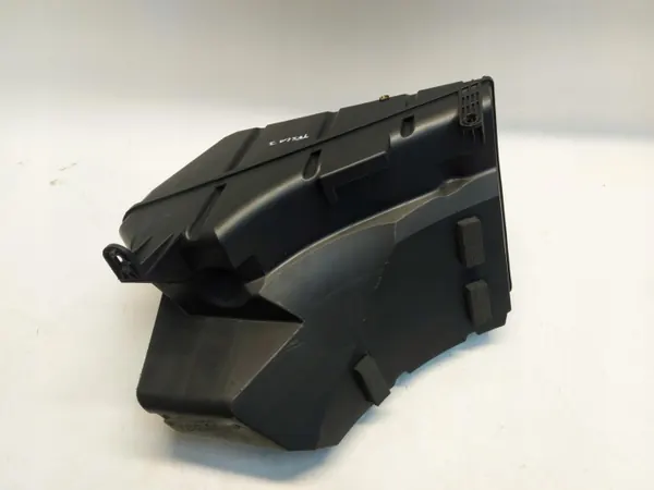 Tesla Model 3 Kofferbakluidspreker Subwoofer OEM 1079747-00-D image 6