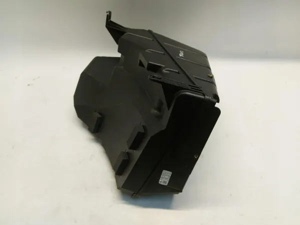 Tesla Model 3 Kofferbakluidspreker Subwoofer OEM 1079747-00-D image 7