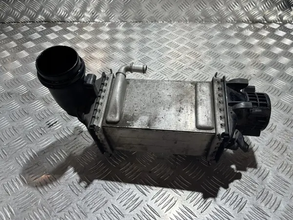 Intercooler OEM 04E145785E para Skoda Karoq 2017- image 3