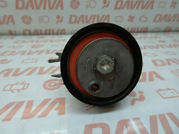 Tensor de Correia VW Polo Van 1.4 Gasolina 63kW image 3