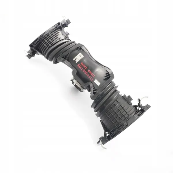 Medidor de ar Mercedes OM642 OEM A6420900042 image 7