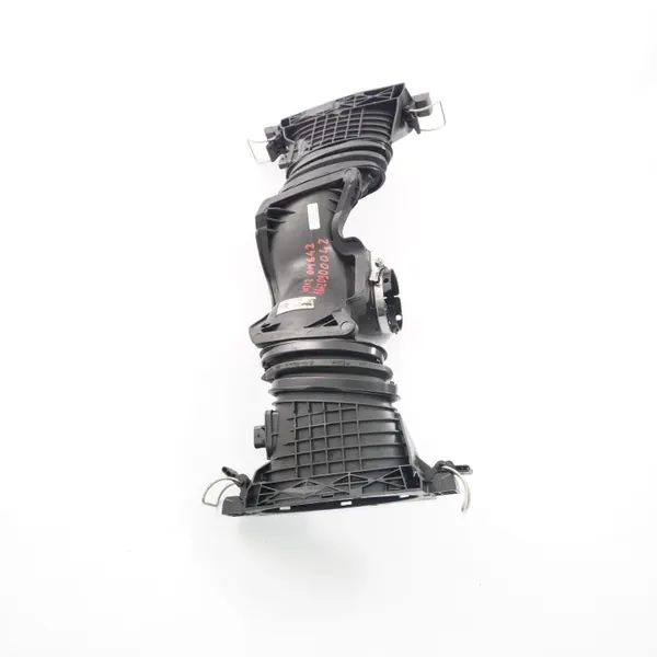 Medidor de ar Mercedes OM642 OEM A6420900042 image 9