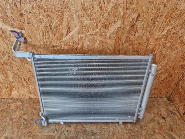 Condenseur AC Ford Puma MK2 OEM H1BH-19710-AC image 3