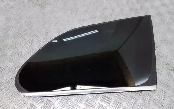 OEM 31386803 oikea taka kori-ikkuna Volvo XC60:lle image 2