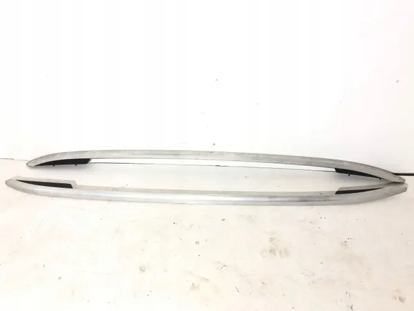 OEM 7P6860044 Kattojaksot VW Touareg 7P 2010-2018 image 2