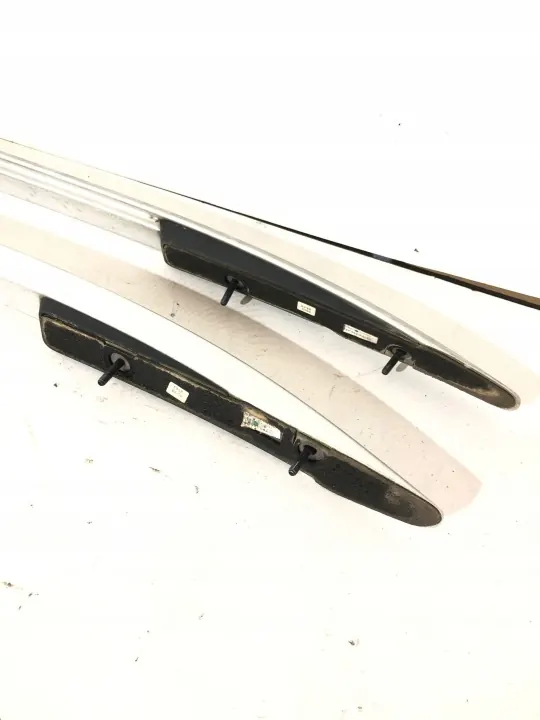 OEM 7P6860044 Kattojaksot VW Touareg 7P 2010-2018 image 10