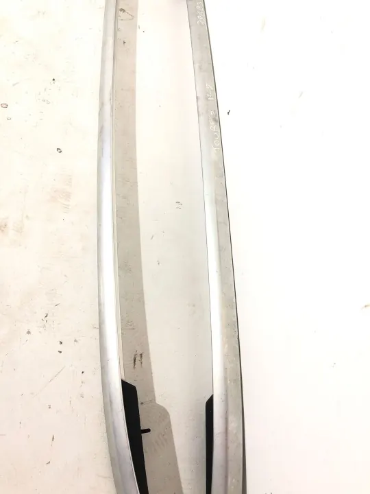 OEM 7P6860044 Kattojaksot VW Touareg 7P 2010-2018 image 3