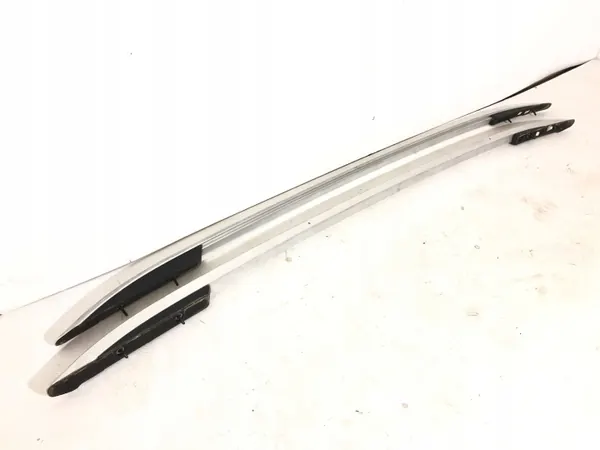 OEM 7P6860044 Kattojaksot VW Touareg 7P 2010-2018 image 6