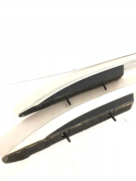 OEM 7P6860044 Kattojaksot VW Touareg 7P 2010-2018 image 7