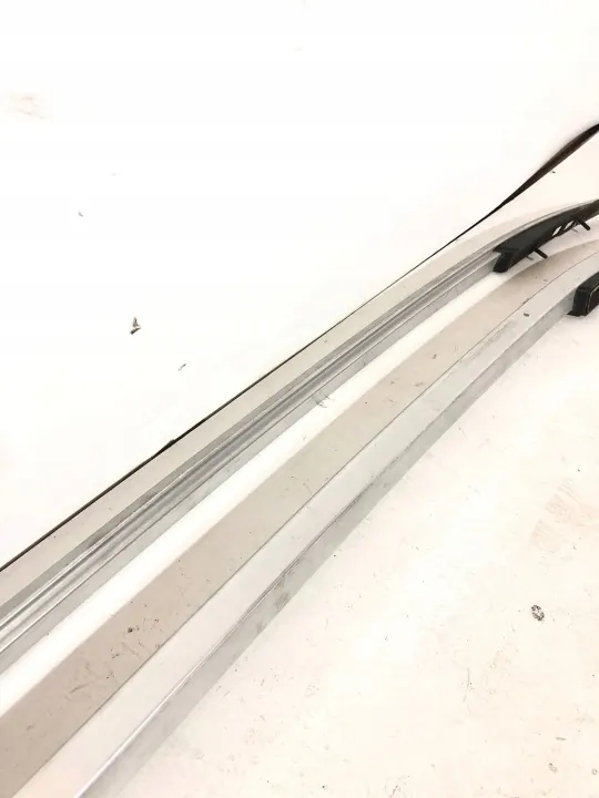 OEM 7P6860044 Kattojaksot VW Touareg 7P 2010-2018 image 9