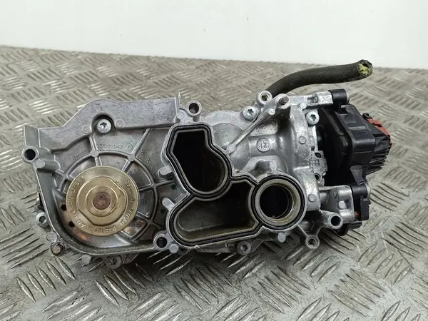 Vattenpump Cupra Formentor 19313520220121 image 5