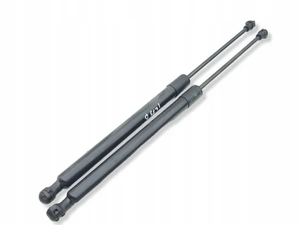 OEM 9831083780 Citroen Heckklappendämpfer - Gebraucht image 2