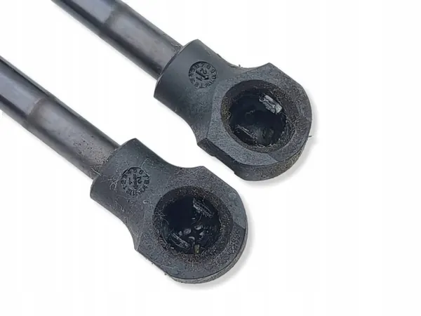 OEM 9831083780 Citroen Heckklappendämpfer - Gebraucht image 3