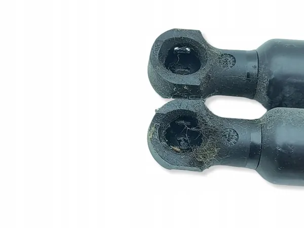 OEM 9831083780 Citroen Heckklappendämpfer - Gebraucht image 4