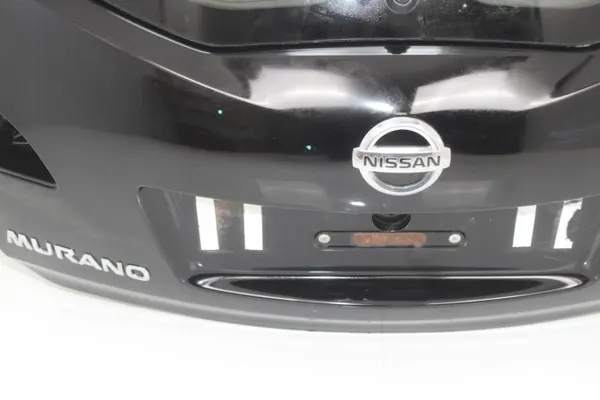 Achterklep OEM 375484125 voor Nissan Murano 07-14 image 6