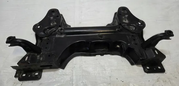 Opel Mokka B Takräcke OEM 9841458080 - Begagnad image 2