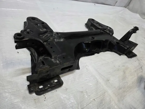 Opel Mokka B Takräcke OEM 9841458080 - Begagnad image 3