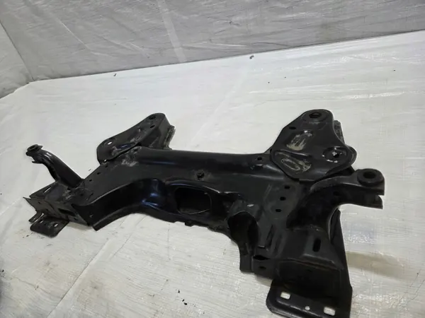 Opel Mokka B Takräcke OEM 9841458080 - Begagnad image 4