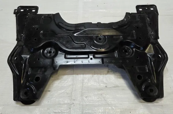 Opel Mokka B Takräcke OEM 9841458080 - Begagnad image 5