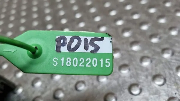 Bomba de óleo OEM 04L145208K para VW Golf VII 2.0 TDI image 7