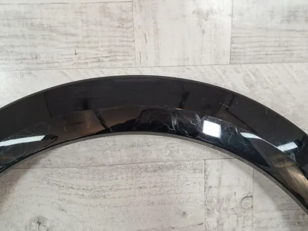 OEM 98247224XY Peugeot 208 II GT Spatbordafdekking Achter image 3