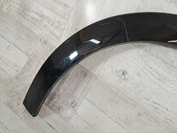 OEM 98247224XY Peugeot 208 II GT Spatbordafdekking Achter image 4