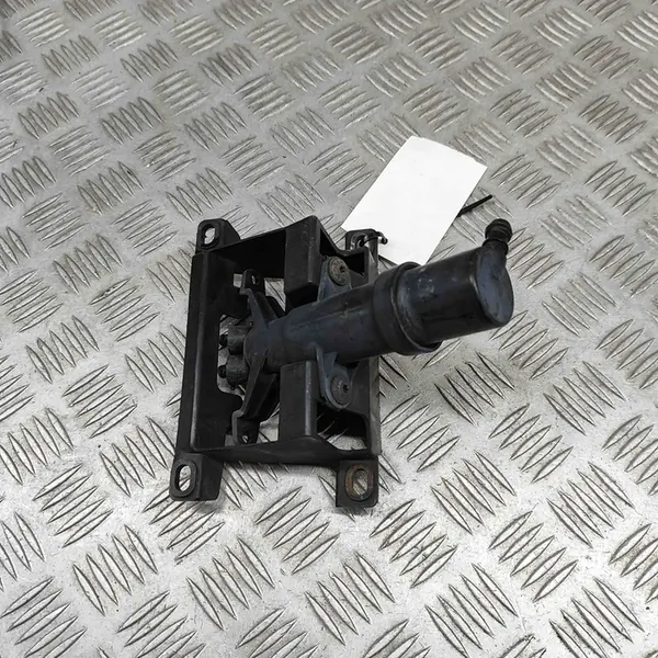 Rechter koplampwasinstallatie VW TOUAREG 7L6955978 image 2