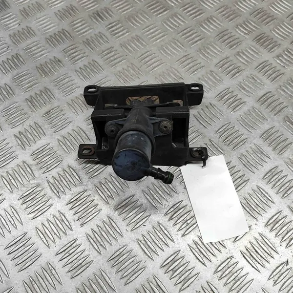 Rechter koplampwasinstallatie VW TOUAREG 7L6955978 image 3