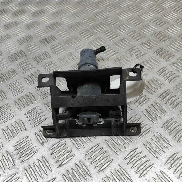 Rechter koplampwasinstallatie VW TOUAREG 7L6955978 image 5