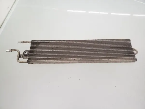 Kraftstoffkühler Skoda OE ARA89040 für Superb B6 image 2