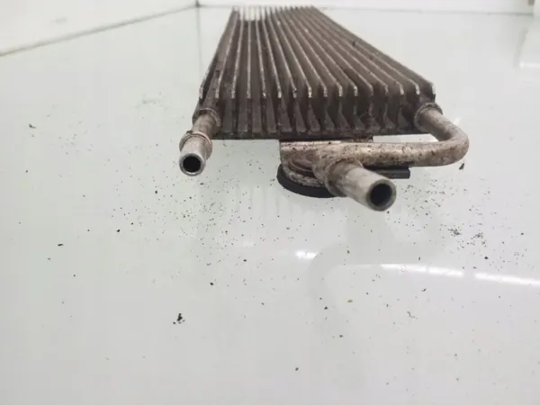 Kraftstoffkühler Skoda OE ARA89040 für Superb B6 image 3