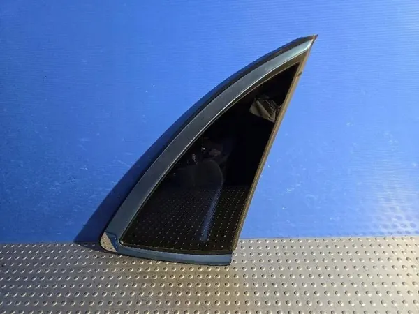 Fenêtre latérale arrière droite Ford Edge II 23R FT4B-R29700-A image 2