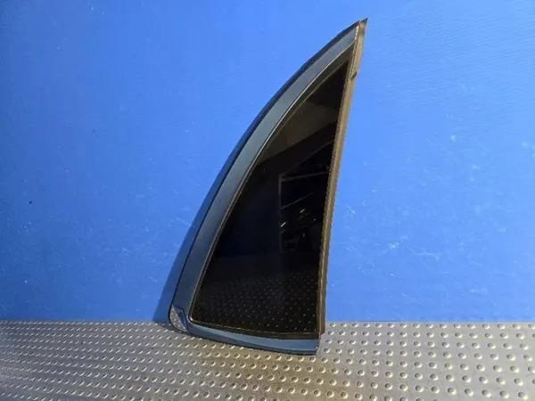 Fenêtre latérale arrière droite Ford Edge II 23R FT4B-R29700-A image 3