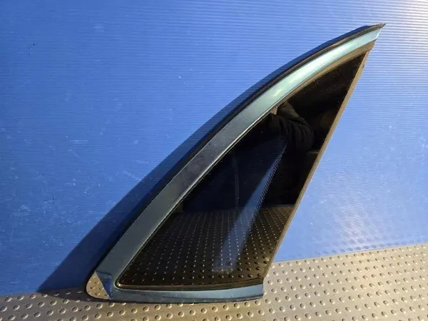 Fenêtre latérale arrière droite Ford Edge II 23R FT4B-R29700-A image 4