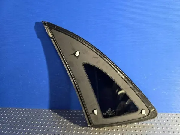 Fenêtre latérale arrière droite Ford Edge II 23R FT4B-R29700-A image 6