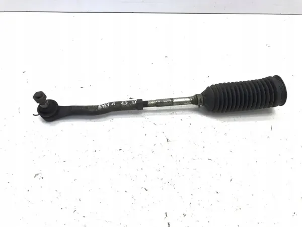 OEM 3M0L Linker voorstuurstaaf voor Honda e:NY1 image 2