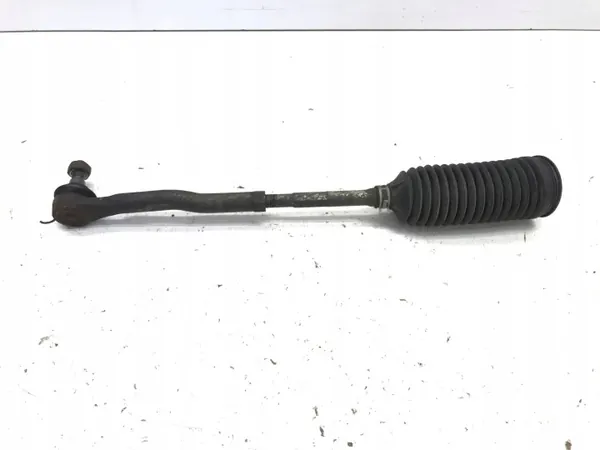 OEM 3M0L Linker voorstuurstaaf voor Honda e:NY1 image 3