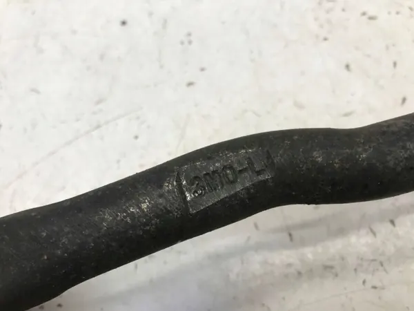 OEM 3M0L Linker voorstuurstaaf voor Honda e:NY1 image 6
