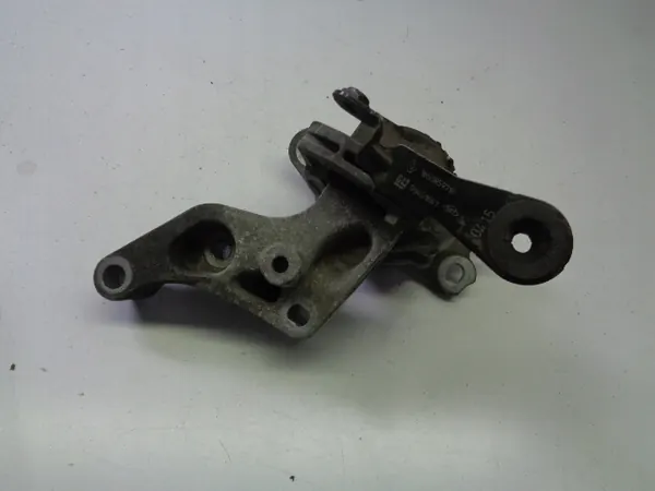 Renault OE 113752598R Supporto motore image 2