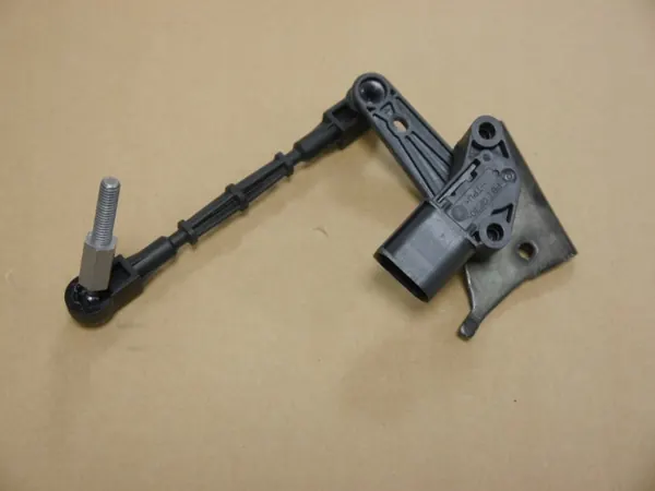 Sensor de Nivel Audi OE OEM 8W0941309E Usado image 2