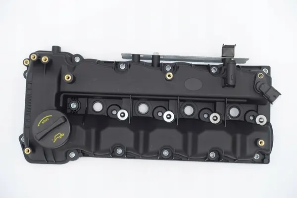 Klepdeksel OEM TL.691735400 voor Kia Hyundai 1.4CRDI image 2