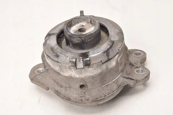 MERCEDES GLC X253 2.0 Soporte Motor A2132403900 image 3