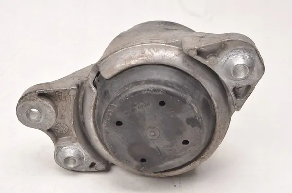 MERCEDES GLC X253 2.0 Soporte Motor A2132403900 image 4