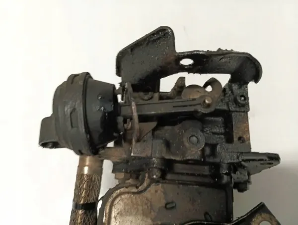 Válvula EGR OEM EIS-2753048 para Volkswagen Passat 2006 image 2