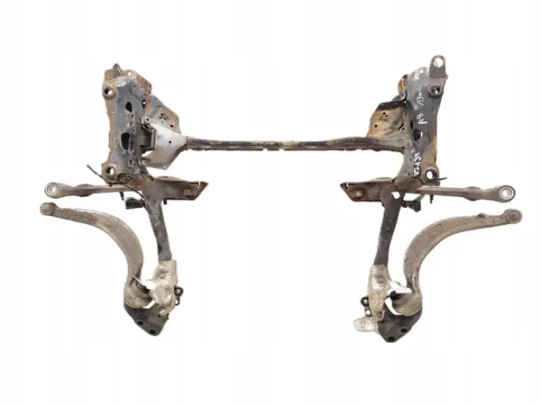 Subchassi dianteiro Audi A5 OEM No MPN - Usado image 2