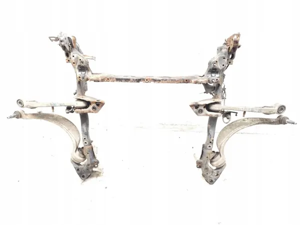 Subchassi dianteiro Audi A5 OEM No MPN - Usado image 4