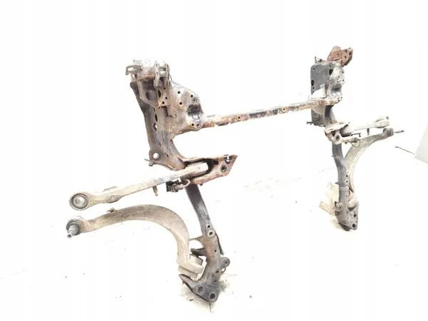 Subchassi dianteiro Audi A5 OEM No MPN - Usado image 5