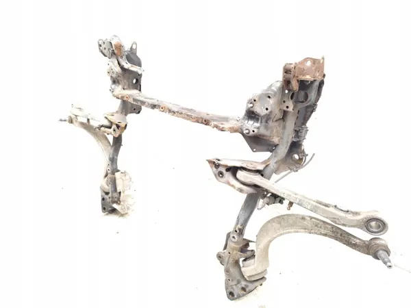 Subchassi dianteiro Audi A5 OEM No MPN - Usado image 6